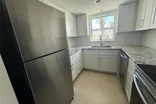 14120 Palm St, Madeira Beach, FL 33708 - Photo 5