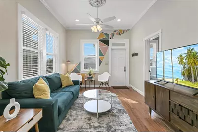 1403 N 22nd Avenue, Tampa, FL 33605 - Photo 3