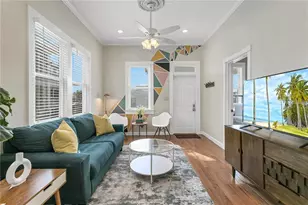 1403 N 22nd Ave, Tampa, FL 33605 - Photo 3