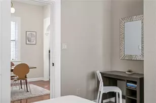 1403 N 22nd Ave, Tampa, FL 33605 - Photo 21