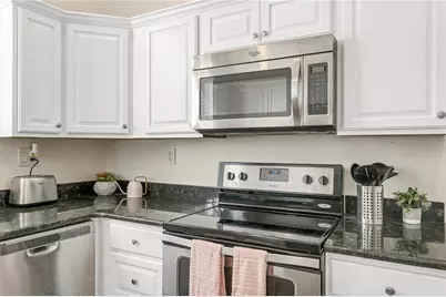 1403 N 22nd Avenue, Tampa, FL 33605 - Photo 11