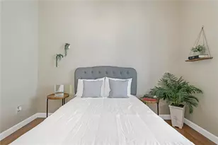 1403 N 22nd Ave, Tampa, FL 33605 - Photo 17