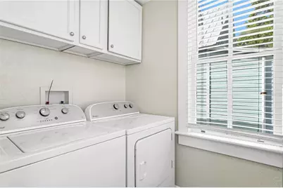 1403 N 22nd Avenue, Tampa, FL 33605 - Photo 19