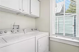 1403 N 22nd Ave, Tampa, FL 33605 - Photo 19