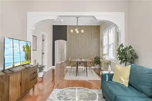 1403 N 22nd Ave, Tampa, FL 33605 - Photo 7
