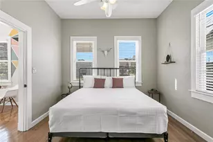 1403 N 22nd Ave, Tampa, FL 33605 - Photo 23