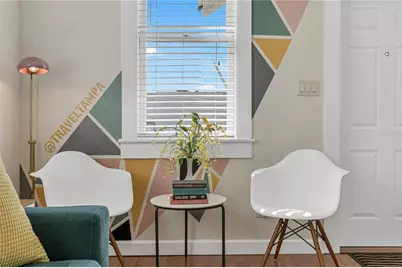 1403 N 22nd Avenue, Tampa, FL 33605 - Photo 5