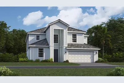 10766 Buttercup Court, Venice, FL 34293 - Photo 1