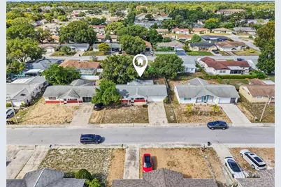 7911 Bell Drive, Port Richey, FL 34668 - Photo 23