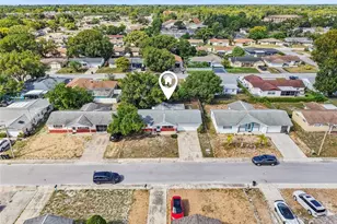 7911 Bell Dr, Port Richey, FL 34668 - Photo 23