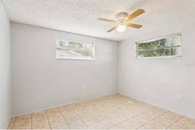 7911 Bell Drive, Port Richey, FL 34668 - Photo 17