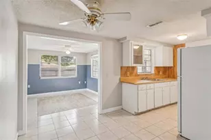 7911 Bell Dr, Port Richey, FL 34668 - Photo 5