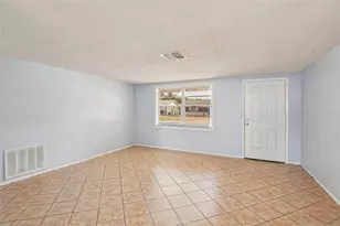 7911 Bell Dr, Port Richey, FL 34668 - Photo 3