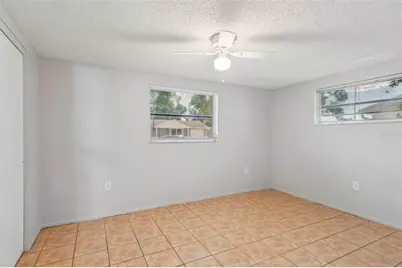 7911 Bell Drive, Port Richey, FL 34668 - Photo 19