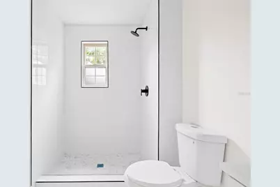 4550 21st Street N, Saint Petersburg, FL 33714 - Photo 27