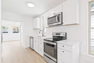 4550 21st St N, Saint Petersburg, FL 33714 - Photo 15
