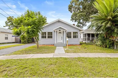 4550 21st Street N, Saint Petersburg, FL 33714 - Photo 37