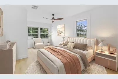 4550 21st Street N, Saint Petersburg, FL 33714 - Photo 21