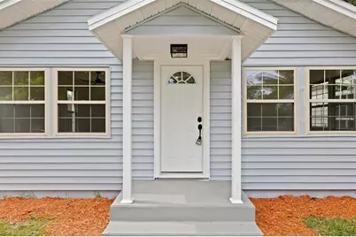 4550 21st Street N, Saint Petersburg, FL 33714 - Photo 39