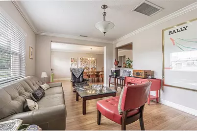 912 Riverside Drive, Tarpon Springs, FL 34689 - Photo 11