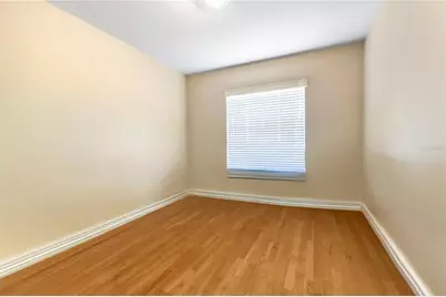 912 Riverside Drive, Tarpon Springs, FL 34689 - Photo 19