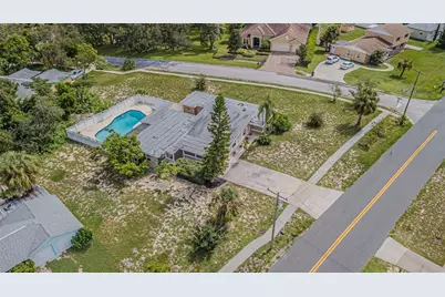 912 Riverside Drive, Tarpon Springs, FL 34689 - Photo 37