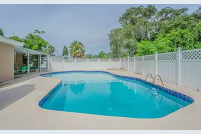 912 Riverside Drive, Tarpon Springs, FL 34689 - Photo 29