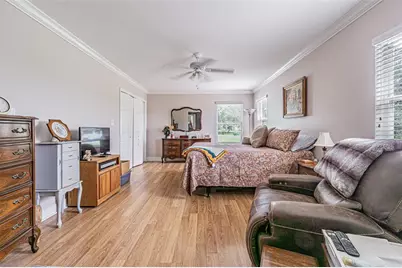 912 Riverside Drive, Tarpon Springs, FL 34689 - Photo 19