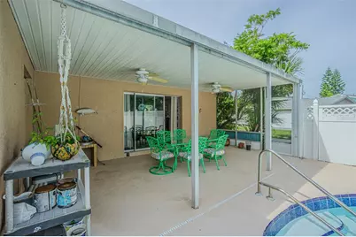 912 Riverside Drive, Tarpon Springs, FL 34689 - Photo 33