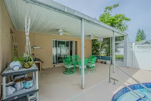 912 Riverside Dr, Tarpon Springs, FL 34689 - Photo 33