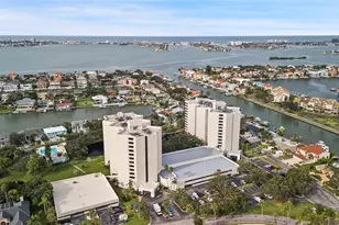 5950 Pelican Bay Plaza S, Gulfport, FL 33707 - Photo 3