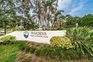 5950 Pelican Bay Plaza S, Gulfport, FL 33707 - Photo 27