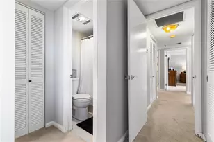 5950 Pelican Bay Plaza S, Gulfport, FL 33707 - Photo 25