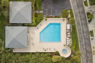 5950 Pelican Bay Plaza S, Gulfport, FL 33707 - Photo 13