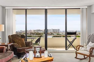5950 Pelican Bay Plaza S, Gulfport, FL 33707 - Photo 11
