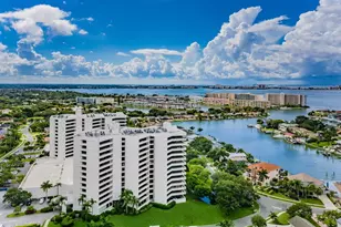 5950 Pelican Bay Plaza S, Gulfport, FL 33707 - Photo 1