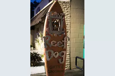 5950 Pelican Bay Plaza S #705, Gulfport, FL 33707 - Photo 55