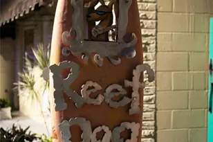 5950 Pelican Bay Plaza S, Gulfport, FL 33707 - Photo 55