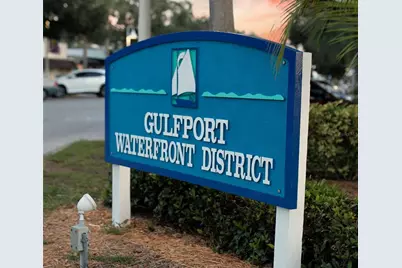 5950 Pelican Bay Plaza S #705, Gulfport, FL 33707 - Photo 41