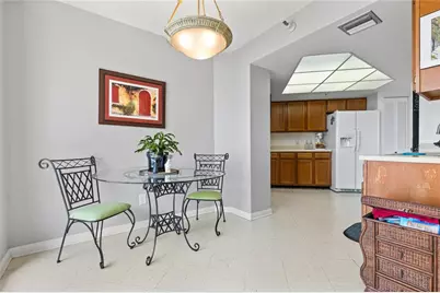 5950 Pelican Bay Plaza S #705, Gulfport, FL 33707 - Photo 33