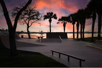 5950 Pelican Bay Plaza S #705, Gulfport, FL 33707 - Photo 43