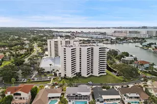 5950 Pelican Bay Plaza S, Gulfport, FL 33707 - Photo 5