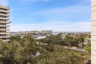 5950 Pelican Bay Plaza S, Gulfport, FL 33707 - Photo 5
