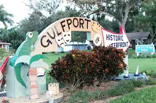 5950 Pelican Bay Plaza S, Gulfport, FL 33707 - Photo 33