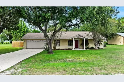 4855 Gulfstream Place, Land O Lakes, FL 34639 - Photo 1