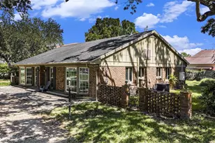 503 Severn Ave, Tampa, FL 33606 - Photo 3