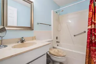 2700 Bayshore Blvd, Dunedin, FL 34698 - Photo 9