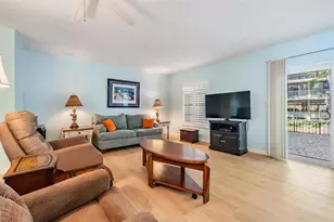 2700 Bayshore Blvd, Dunedin, FL 34698 - Photo 3