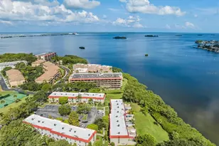 2700 Bayshore Blvd, Dunedin, FL 34698 - Photo 15