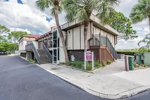 2700 Bayshore Blvd, Dunedin, FL 34698 - Photo 23